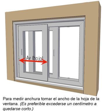 medidas corredera ancho1