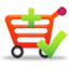 add_to_shopping_cart-on