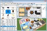 thumb_SweetHome3DSmall