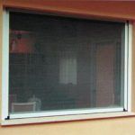 Mosquitera Est 4f1ffc4693207