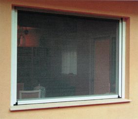 Mosquitera Est 4f1ffc4693207