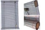 estor-madera-gris-a medida
