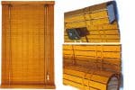 estor-madera-color-miel