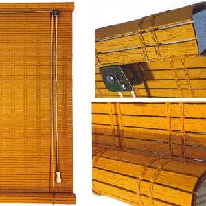 estor-madera-color-miel
