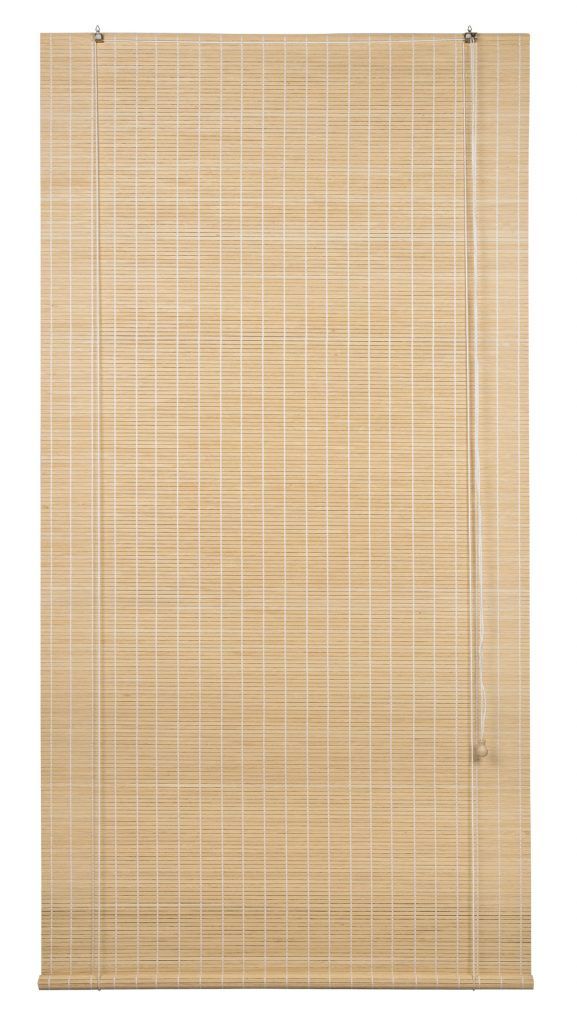 estor-madera-natural