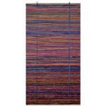 Estor-bambu-tutto-colori