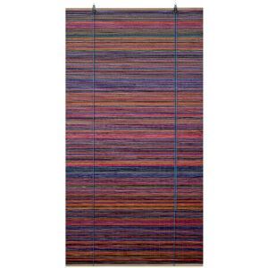 Estor-bambu-tutto-colori