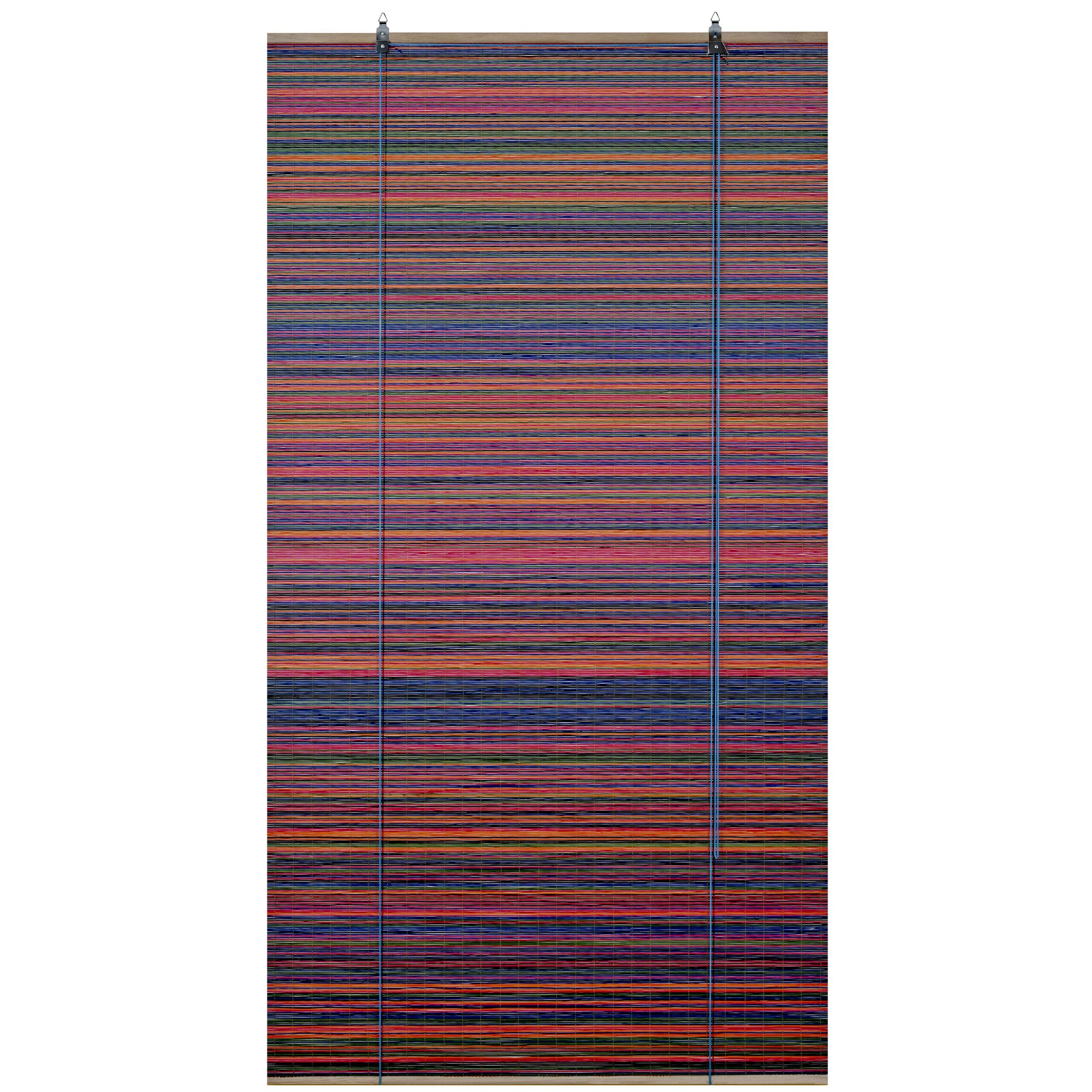 Estor-bambu-tutto-colori