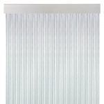 Cortina de puerta cristal S-380