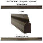 montante-marron-tira
