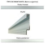 tipo-montante-cadenita