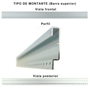 tipo-montante-cadenita