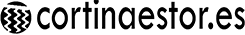 Cortinaestor